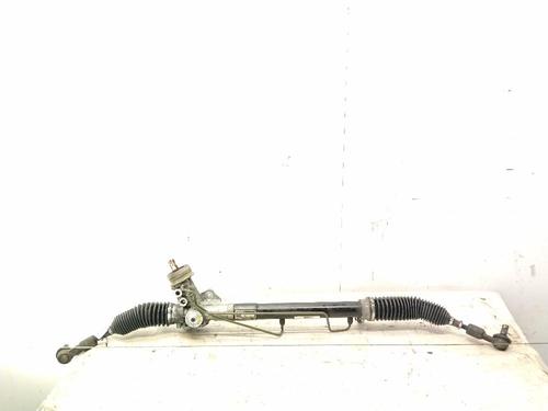 Used Steering rack Steering rack AUDI A4 B5 (8D2) 1.9 TDI (110 hp) 34340526 34340526