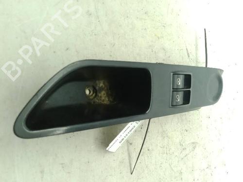 left-front-window-switch-iveco-daily-vi-van-2014-36184296 main image