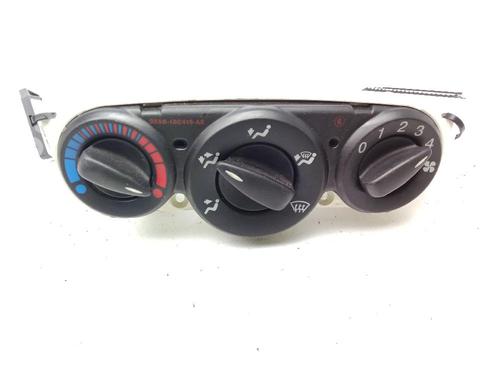 Used Other FORD FOCUS I Saloon (DFW) 1.6 16V (100 hp) 26018712