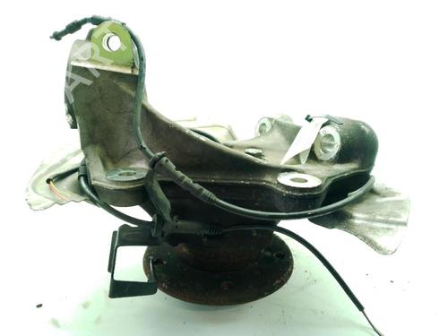 Right front steering knuckle BMW 1 (E81) 118 d | BP31694754M26