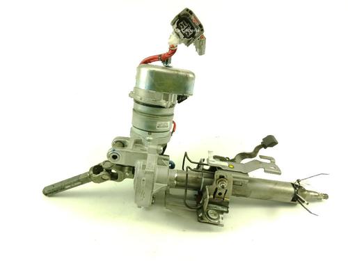 Used Steering column Steering column TOYOTA AURIS (_E18_) [2012-2019] 26233047 26233047