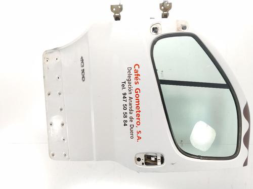 left-front-door-renault-trafic-ii-van-fl-2001-33975705 main image