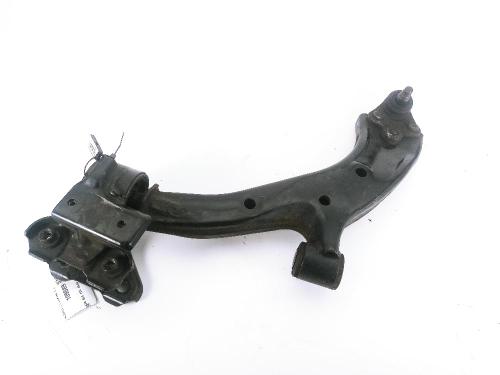 left-front-suspension-arm-honda-cr-v-iii-re_-2006-38719123 main image