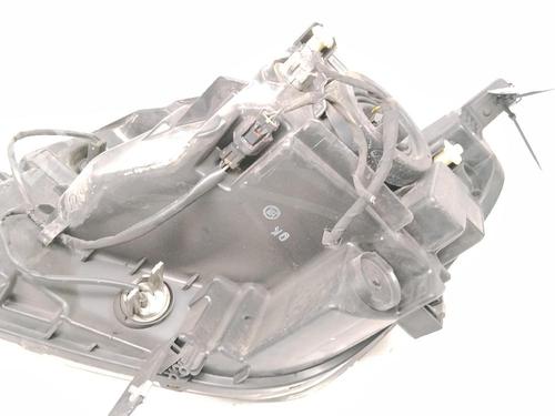 Right headlight CHEVROLET ORLANDO (J309) 2.0 D | BP39899721C29 - Image 4