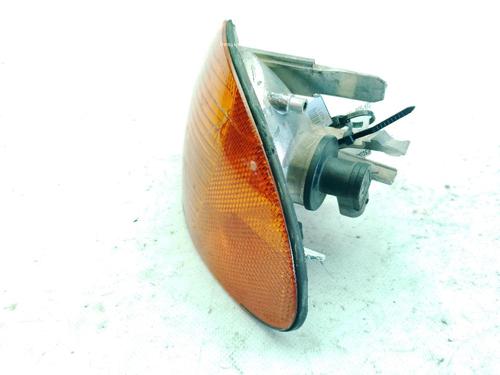 Left front indicator BMW 3 (E46) 320 d | BP29421426C32 