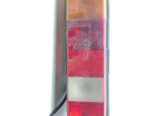 Used Left taillight Left taillight FORD TRANSIT Van (FA_ _) 2.4 TDCi (137 hp) 34535138 34535138