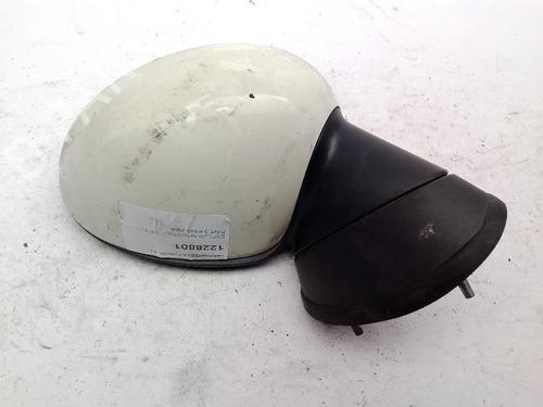 Right mirror MINI MINI (R56) Cooper S | BP28009149C27 