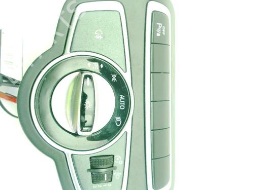 Commande de phare MERCEDES-BENZ V-CLASS (W447) V 220 CDI / d (447.811, 447.813, 447.815) (163 hp) 32313437