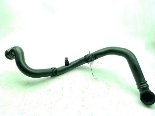 Used Pipe Pipe OPEL ASTRA K Sports Tourer (B16) 1.4 Turbo (35) (150 hp) 32259804 32259804