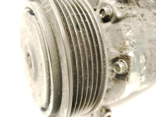 AC compressor VW GOLF VI (5K1) 1.4 TSI | BP40062160M34 - Image 2
