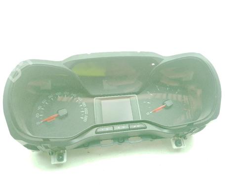 instrument-cluster-citroen-berlingo-box-bodympv-k9-2018-24873315 main image