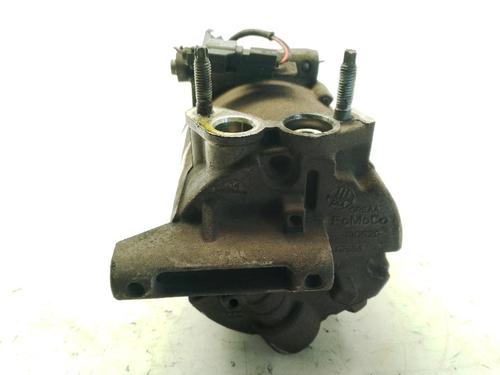 AC compressor FORD TRANSIT CUSTOM V362 Van (FY, FZ) 2.2 TDCi | BP24607431M34 - Image 4