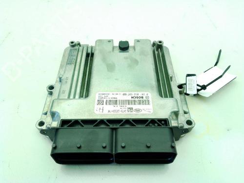 Control unit LAND ROVER DISCOVERY SPORT (L550) 2.0 D 4x4 | BP30771673M11 - Image 1