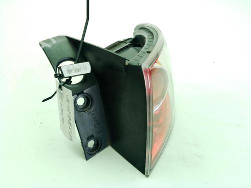 Right taillight SEAT IBIZA III (6L1) 1.4 16V | BP29875746C35