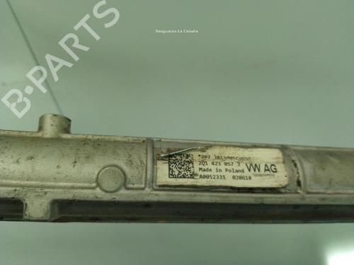 Steering rack SEAT ARONA (KJ7, KJP) 1.0 TSI | BP24051724M22 - Image 3