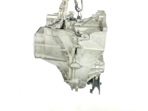 Gearbox PEUGEOT 2008 I (CU_) 1.6 HDi | BP31989581M3 - Image 3