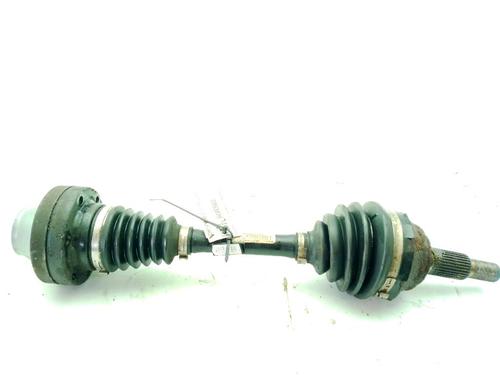 Used Right front driveshaft PORSCHE CAYENNE (9PA) S 4.5 (340 hp) 31799255