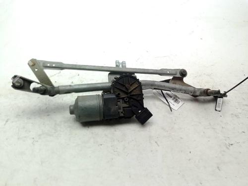 Essuie-glace moteur avant PEUGEOT PARTNER Tepee 1.6 HDi 75 (16V) (75 hp) 28208977