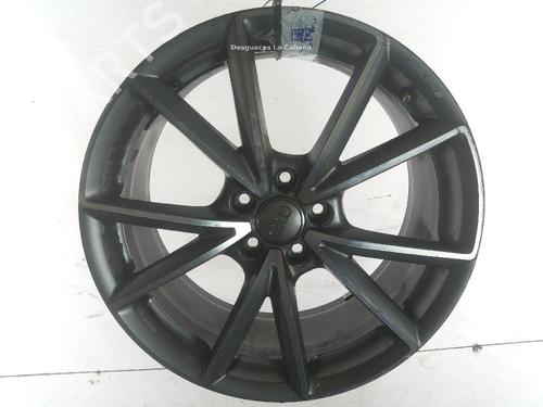 Rim AUDI A3 Sportback (8VA, 8VF) 2.0 TFSI | BP19143600C45 