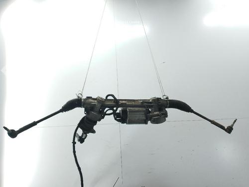Used Steering rack Steering rack 26161650 26161650