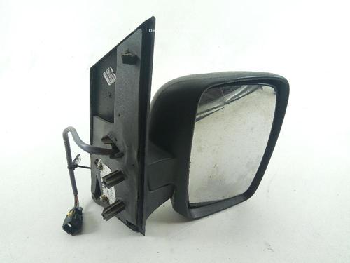 Used Right mirror Right mirror 18359643 18359643