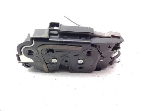 Autre VW TIGUAN (5N_) 2.0 TDI (140 hp) 28208929
