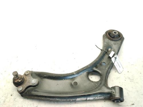 Used Right front suspension arm HYUNDAI TUCSON (TL, TLE) 1.6 CRDi hybrid 48V All-wheel Drive (136 hp) 26517382