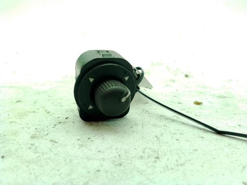 Used Mirror switch Mirror switch FIAT DUCATO Van (250_) 150 Multijet 2,3 D (150 hp) 28973106 28973106