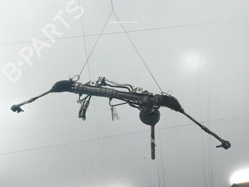 Steering rack CITROËN C4 II (NC_) 1.6 HDi 90 | BP25019133M22 - Image 3