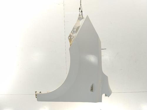 Used Left front fenders Left front fenders 39549656 39549656