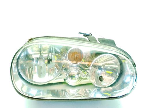 Used Right headlight VW GOLF IV (1J1) 1.9 TDI (90 hp) 30561813