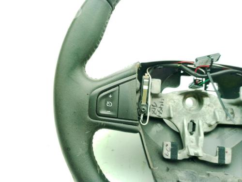 Rat RENAULT MEGANE III Coupe (DZ0/1_) 1.9 dCi (DZ0N, DZ0J, DZ1J, DZ1K) | BP30368087C49