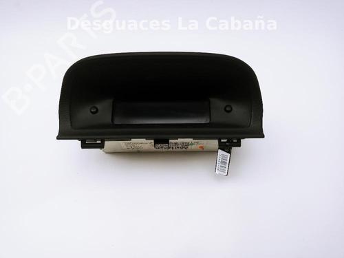 Used Display monitor Display monitor 39579697 39579697