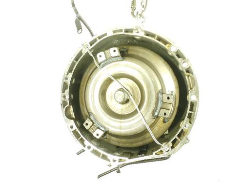 Used Gearbox MERCEDES-BENZ C-CLASS (W203) C 320 (203.064) (218 hp) 31609030