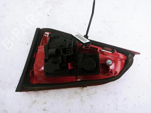 Left tailgate light AUDI A4 B8 (8K2) 2.0 TDI | BP24041747C79 