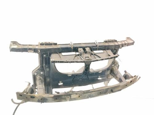 Used Front slam panel Front slam panel BMW 1 (E87) 118 d (143 hp) 40218486 40218486