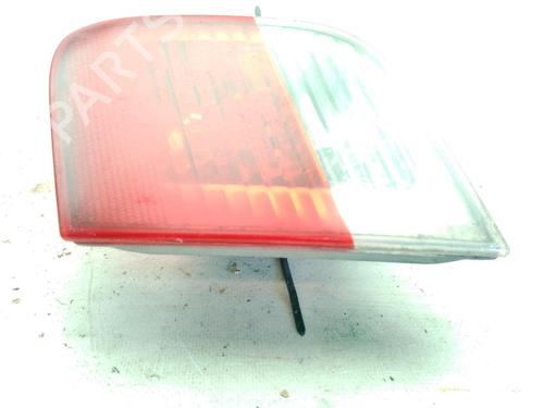 Right tailgate light BMW 3 (E46) 320 d | BP27925062C80 