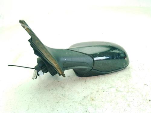 Left mirror SAAB 9-3 (YS3F, E79, D79, D75) 1.8 i | BP26920947C26 