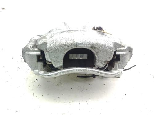 Left front brake caliper TOYOTA COROLLA Hatchback (_E21_, _EA1_, _EH1_) 1.8 Hybrid (ZWE211) | BP24578732M105 - Image 1