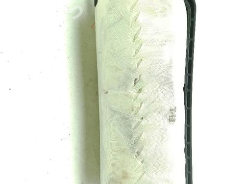 BP32467681C10 main image