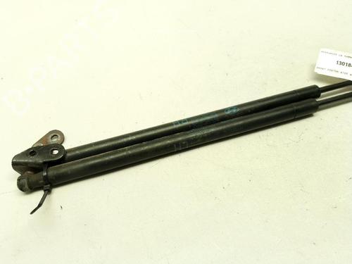 Used Tailgate lift support Tailgate lift support HYUNDAI ATOS (MX) 1.1 (63 hp) 36184191 36184191