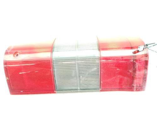 Used Left taillight Left taillight CITROËN JUMPER I Bus (230P) 2.5 D (86 hp) 26881582 26881582