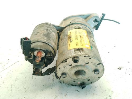 Starter KIA RIO II (JB) 1.4 16V | BP25753557M8 - Image 3