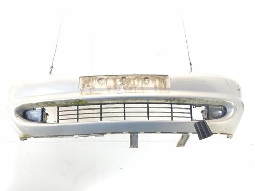 Used Front bumper Front bumper SEAT ALHAMBRA (7V8, 7V9) 1.9 TDI (90 hp) 33840526 33840526