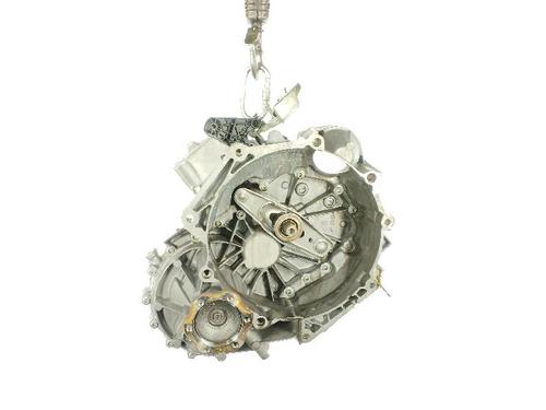 BP31940437M3 main image