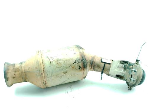 Used Catalyst Catalyst MERCEDES-BENZ VITO / MIXTO Van (W639) 109 CDI (639.601, 639.603, 639.605) (95 hp) 33975607 33975607
