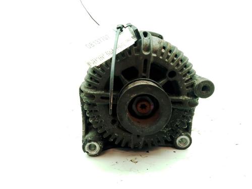 Alternatore Alternatore 38167024 38167024