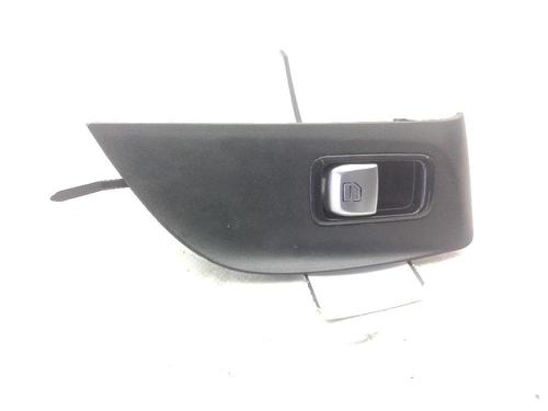 Used Left rear window switch Left rear window switch MERCEDES-BENZ E-CLASS (W213) E 200 d (213.013) (150 hp) 24003382 24003382