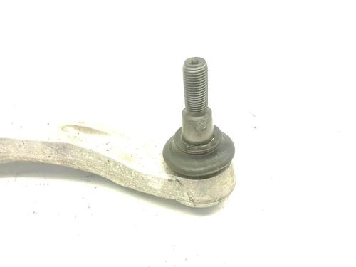Right front suspension arm AUDI A6 C6 (4F2) 2.0 TDI | BP19445370M13 