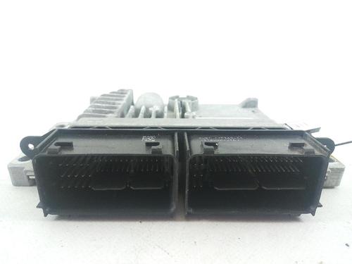 Elektronisk modul FORD USA EDGE 2.0 TDCi AWD | BP18361978M83 